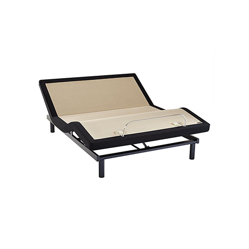 Sealy Adjustable Twin XL Base