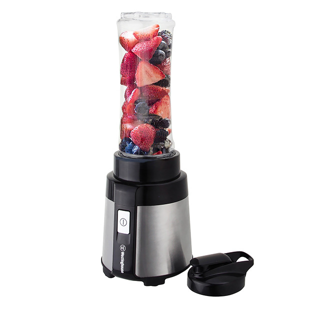 Westinghouse 600ml Smoothie Blender