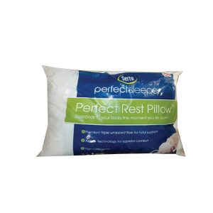 Serta Perfect Rest Pillow