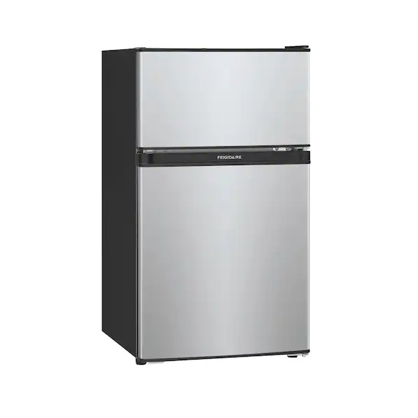 Frigidaire 3.1 cuft Mini Fridge