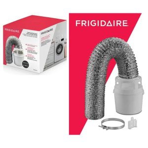 Frigidaire Dryer Lint Trap Kit