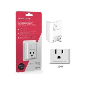 Voltage Protectors - 110V