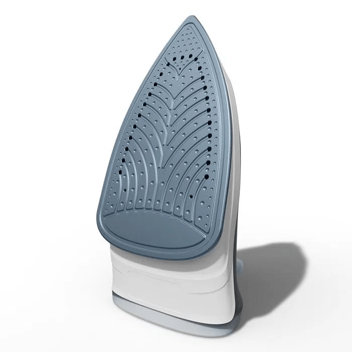 Oster® Compact Steam Iron Hail Blue - Image 2