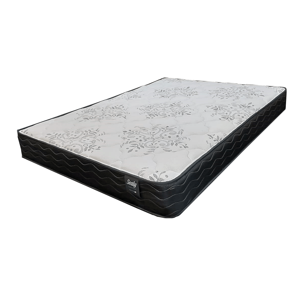 Sealy Essentials Holly Hills Firm II