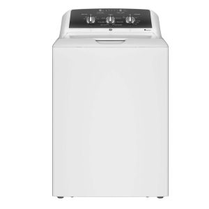 GE® 4.2 Cu. Ft. Commercial Washer