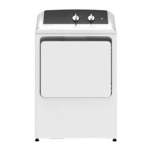 GE® 6.2 Cu. Ft. Commercial Dryer