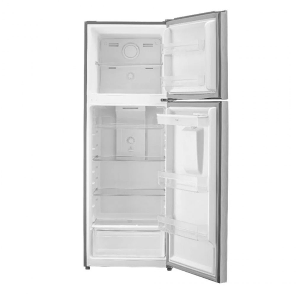 -ONLINE ONLY Frigidaire 15 Cu. Ft. Fridge w/Dispenser - Image 2