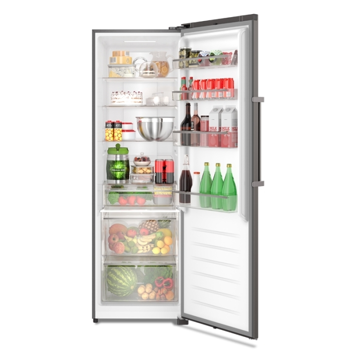 Frigidaire 13 Cu. Ft. Single Door Fridge - Image 2