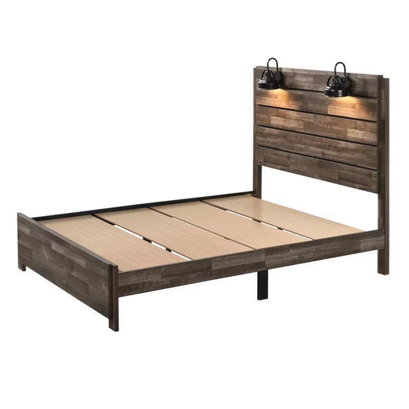 Carter Selection - Image 3