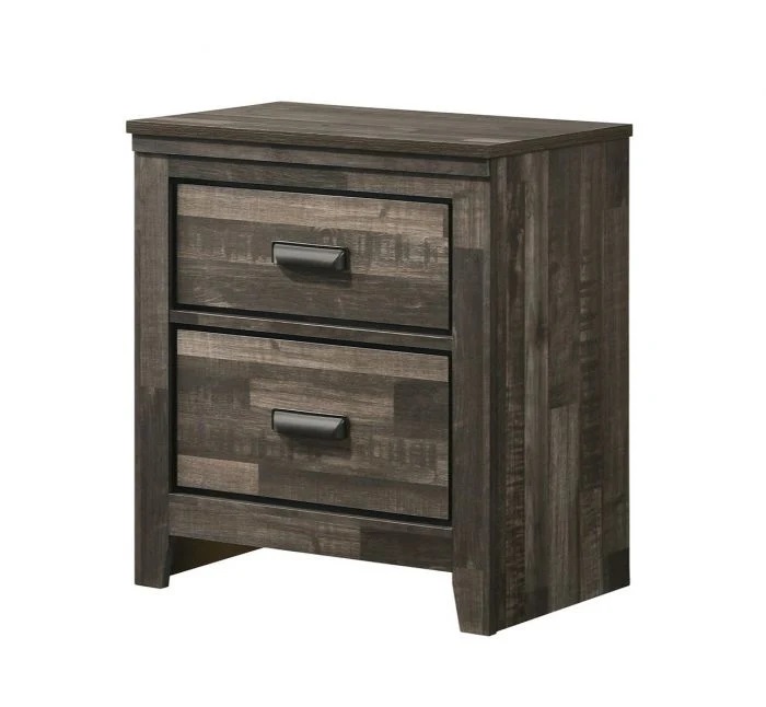 Carter Selection - Image 5