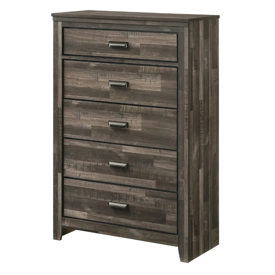 Carter Selection - Image 4