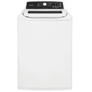 Frigidaire 4.1 Cu. Ft. Top Load Washer
