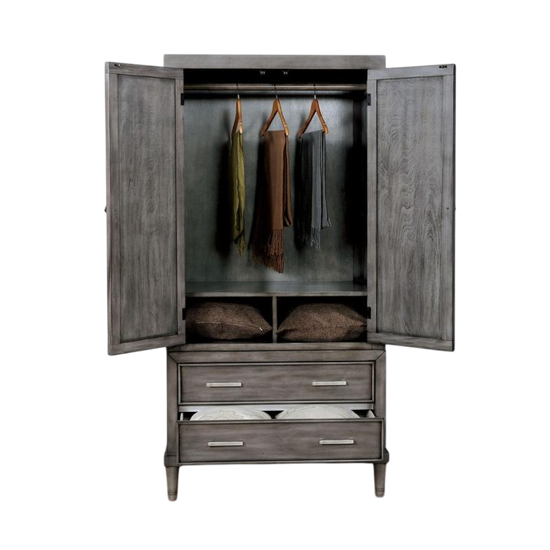 Daphne Armoire - Image 2