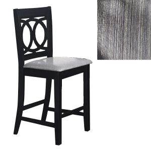 Pub Chair Cappuccino (23002)