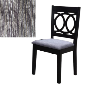 Dining Chair Cappucino (23008)