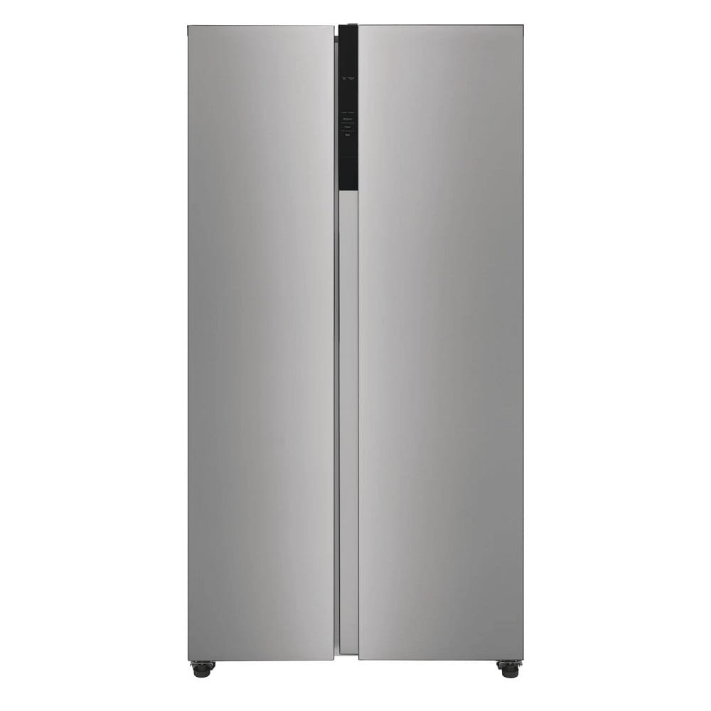 Frigidaire 21 Cu. Ft. Side by Side Fridge